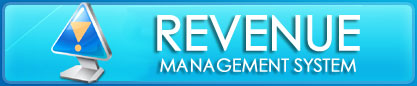REVENUE MANAGEMENT SYSTEM